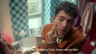 Sudocrem - Not Just for Babies - Acne (10s)