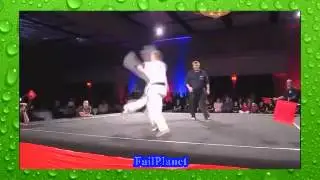 Приколы из жизни! Посмеялся! Fun out of life