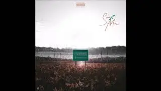 Sean2 Miles feat. Willie Clayton - 