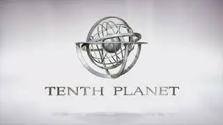 CR Enterprises/Tenth Planet/Netflix (2023)