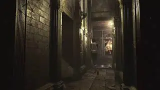 Re00 05