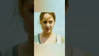 Free Fall Initiation Test #movie #film #Fighting #Science #fiction #action #adventure #Crazy