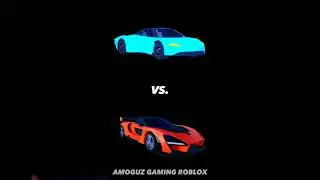 Air Tail vs. Snake - Roblox Jailbreak Edit Suggested Debate #robloxjailbreak #roblox #jb #jbcars