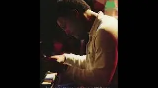 McCoy Tyner Group - Live in Donaueschingen 1974