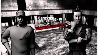 Katalin.Underground Fight part 2 Final gameplay