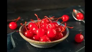 Why Red Dye No. 3 is Banned: Foods to Avoid and Health Concerns Explained