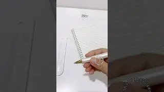 Pulpen gel premium yang mau beli klik gambar sebelah kiri #pulpengelpremium #pulpengel