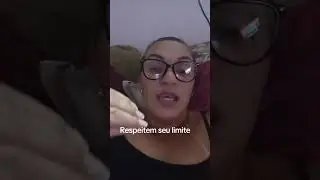 Faça por você o que só pode fazer. #fibromialgia #dorcronica 