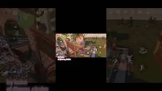 INFINITY NIKKI HOME! CREATIVE CO-OP WITH KOKO