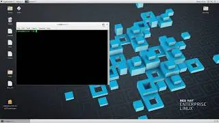 How to set password on grub in linux
