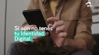 Plan UR - Cre&aacute; tu Identidad Digital gub.uy para saber si sos beneficiario del Plan UR