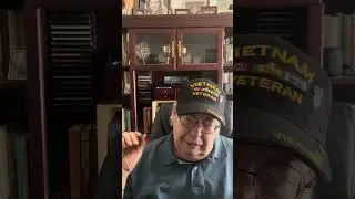 Vets Oct. 2, 2023