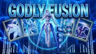 Persona 3 Reload: SUPER HERO within SPECIAL JUDGEMENT ARCANA MESSIAH Fusion- Gameplay - Walkthrough