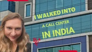 Call Center Shut Down for the Day!