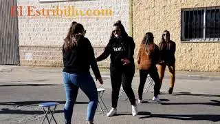 LA KOCHERA