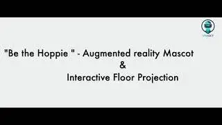 VRnxt Experiential Marketing VR AR Virtual Reality