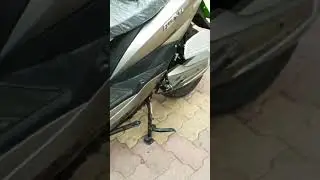 Okaya Faast F4 Electric Scooter | 140-160 km Range  electric #okayaev #okayascooter #evscooters