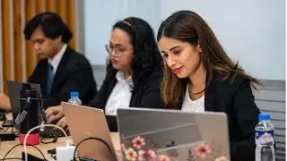 Philippines Digital Nomad & Tourism Potential