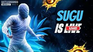 HACKER IS BACK🤡🔥| 2K FAMILY POLAM 💕#shortslive #handcam #tamilgamer #shortsfeed #hindi #bgmi