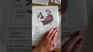 Q3 2023 JC History analysis