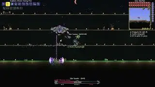 Star Scouter | Thorium Master (19)
