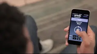 Saving Money Through Home Automation