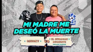 Entrevista con 