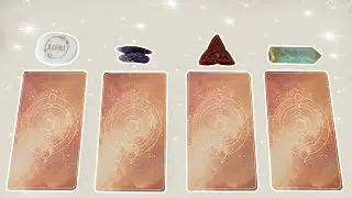 2026 YEAR AHEAD What's coming? -Pick a Card- Tarot Reading✨