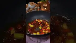 #healing food #unbelievable food #food fun stomach plan78