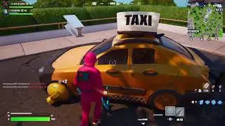 amjad and ismail reaload Map: squid grounds (amjad pov)