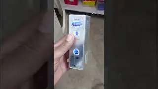 Durex Air Ultra Thin Condom for man
