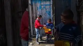 Ardahan'a Yeni Yıl Hediyem Olsun   #Ardahan #&Ccedil;ıldır #Damal #G&ouml;le #Hanak #Posof