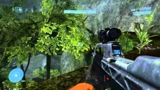 Full Interview with MatthewDratt on Takedown: Extermination - CE3 2014