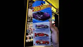 Hotwheels Super Treasure Hunt🔥🤑 #hotwheels #supertreasurehunt #bugatti #diecastindia #billearn