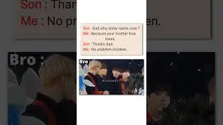 🤣🤣🤣 #bts #btsmemes #btsfunny #kpop #btsmems #kpopfunny #funny #btsmeme #btsarmy #memesbts #memes