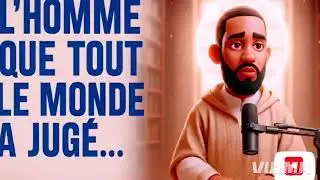L'histoire de l'homme que tout le monde méprisait 🧘