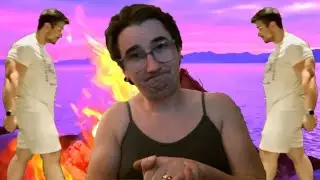 Мальтийская угроза встречает достойного противника (Fire Bat против Purple Parry Gaming)
