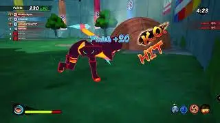 Shinobi Striker || Started Bad but Ending is Good || WeekendGamer