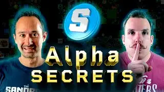Metaverse Millionaire Reveals Secrets They Don&rsquo;t Want You To Know