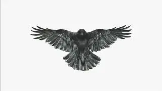 [FREE] 6LACK Type Beat 