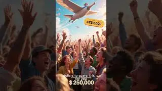 Space Tourism 2025 &ndash; Companies & technology behind commercial space travel.
