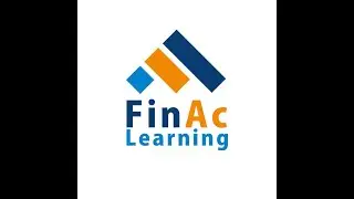 Free Cash Flow on Excel 1