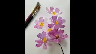 Cosmos for beginners, the easy way.