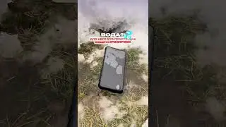 Cubot KingKong 8 ЗАЩИЩЕННЫЙ НЕУБИВАЕМЫЙ СМАРТФОН ДЛЯ НАСТОЯЩИХ МУЖЧИН