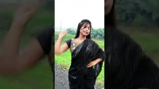 Hilado Up song