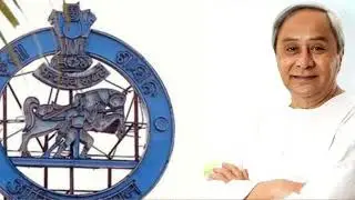 Odisha Greenlights ₹6,134 Crore Boost! 27 New Industrial Projects Approved Across Key Sectors