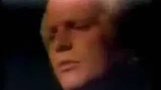 David Soul  - Bird on a wire -- Starsky &  Hutch