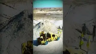 World War Close Call