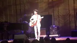 Blue Moon on Guitar by Brian Dela Rosa at Top Class Music 2020 Melbourne