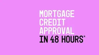 Avant Money Mortgages | Advantage: You